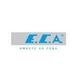 E.C.A. Russia