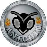 Antcoin Presale live 🐜 ($Ants)