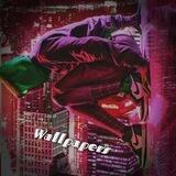 Wallpaper And Pfp world 🌆