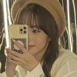 seo young-eun