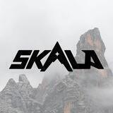 SKALA
