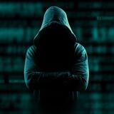 Enesoftware - Best