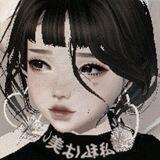 𓂅‌ 𝐩𝐡𝐨𝐬𝐩𝐡𝐞𝐧𝐞𝐬