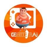 GoFitter AI (Get FIT with AI) Just Launched