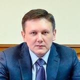 Александр Чурин