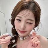 Pretty ୫୫