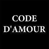 Уход для тела Code Damour