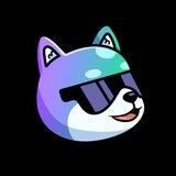 BONKLANA ANNOUNCEMENTS