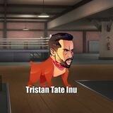 Tristan Tate Inu - Portal