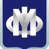 Министерство финансов Ульяновской области