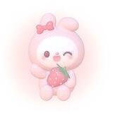 𓆩 ꕤ 𓆪 как прuготовumь! ˚࿐