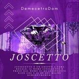 JOSCETTO
