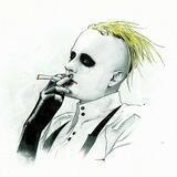 TIM SKOLD