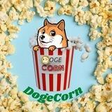 DogeCorn