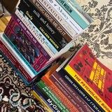 MULTILEVEL resources