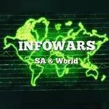 Infowars SA & World