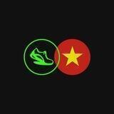 GO STEP Vietnamese