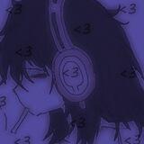 ╰►𝗟𝗲𝘁'𝘀 𝗰𝗿𝘆 𝘁𝗼𝗴𝗲𝘁𝗵𝗲𝗿.♡