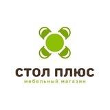 StolPlus - Мебельный магазин