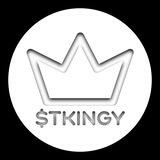 $TKINGY DAO 👑