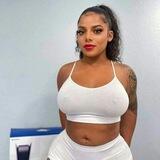 🔞SEX TAP GRATUIT 🔞🔞