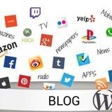 Learn Affiliate Marketing Blog