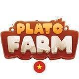 Plato Farm | Vietnam Community