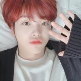 hyeongjun @hyeongjue