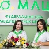 МЛЦ_Краснодар