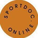 SPORTDOC ONLINE