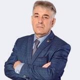 Олег Пьянков