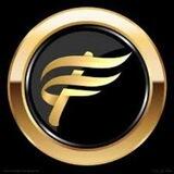 Filtereto | فیلترتو