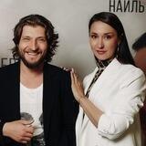 Тузова Наталья