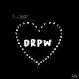 DRPW PLACE