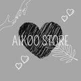 Aikoo Store