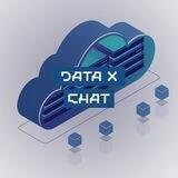 DATA-X CHAT