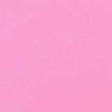 pinktalesxd