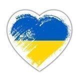 Волонтёры Мюнхен Kanal 🇺🇦