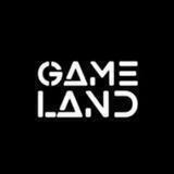 GAME LAND | گیم لند