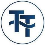 Техно Тренд