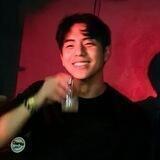 christian yu