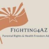Fighting 4 AZ