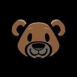 Bear Inu