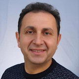 ZARMIK | Saratov Live