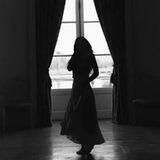 ៶៲៸ ֹ ִpp rekber kim jennie𑁯 ׄ 𝅄