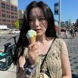 SHUFUU ♡