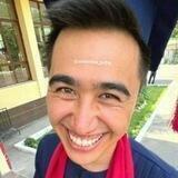 ASLAM где ты🥺(strim)ONLINE