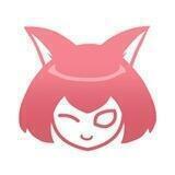 Neko Girl Shill