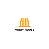 VODIY HOUSE UY-JOY SAVDO