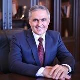Kochkarov_RM
